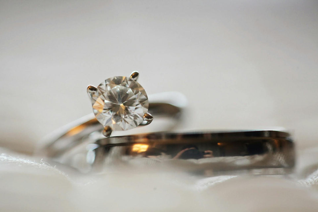 Pros & Cons of Lab-Grown Diamonds