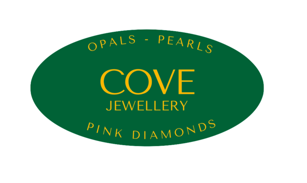 Cove Jewellery