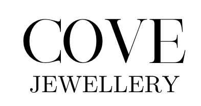 Diamond retailers near online me